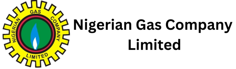 Nigerian Gas Company Limited(1)